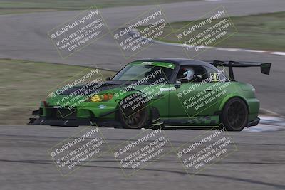 media/Nov-28-2025-Speed SF (Fri) [[b9fcb3577c]]/Red and Gold/Session 1 (Off Ramp)/